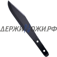 Нож Perfect Balance Thrower Cold Steel CS_80TPB